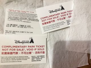 （分類：）位於 。 由 venus_babe 提交（商品編號 1391512767，圖片 1）。簡介： 。