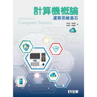 由 penguin826 (刊登 ID 1391374974，圖片 1) 提交，位於 的 (類別：)，說明：。