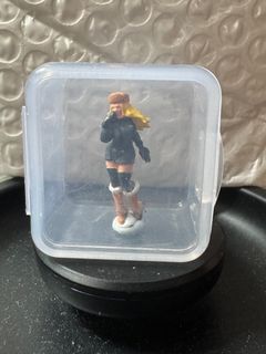 （分類：）位於 。 由 fazztoys 提交（商品編號 1391387377，圖片 1）。簡介： 。