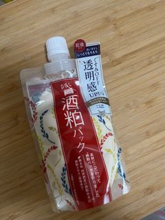 （分類：）位於 。 由 cyhaaaaa 提交（商品編號 1391470441，圖片 1）。簡介： 。