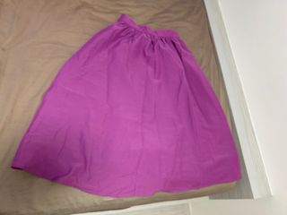 紫色長裙64226447778947110