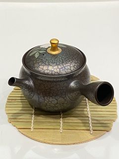 萬古茶器 5客 96 【公式通販】