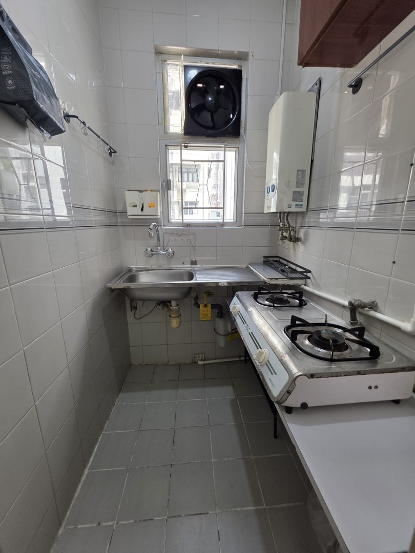 跑馬地開放式連獨立天台64076921393794113