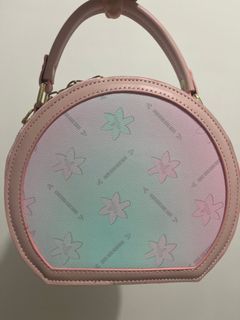 Bolso