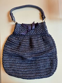 手織尼龍袋64213877168129110
