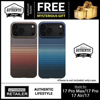 (Category: ) located in . Submitted by authentic_lifestyle (Listing ID 1391415190, Image 1). Description: .