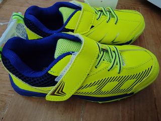 （分類：）位於 。 由 myc2000 提交（商品編號 1391378772，圖片 1）。簡介： 。