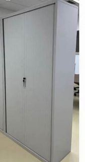 （分類：）位於 。 由 middle1231 提交（商品編號 1391398861，圖片 1）。簡介： 。