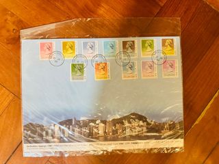 （分類：）位於 。 由 rayraybb 提交（商品編號 1391508579，圖片 1）。簡介： 。