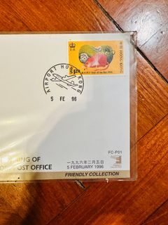 （分類：）位於 。 由 rayraybb 提交（商品編號 1391467399，圖片 1）。簡介： 。