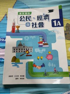 （分類：）位於 。 由 cflem 提交（商品編號 1391453284，圖片 1）。簡介： 。