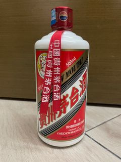 （分類：）位於 。 由 topcn 提交（商品編號 1391475445，圖片 1）。簡介： 。