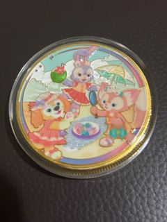 （分類：）位於 。 由 lisacherry 提交（商品編號 1391487626，圖片 1）。簡介： 。