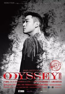 （分類：）位於 。 由 hashiiii_ 提交（商品編號 1391409672，圖片 1）。簡介： 。
