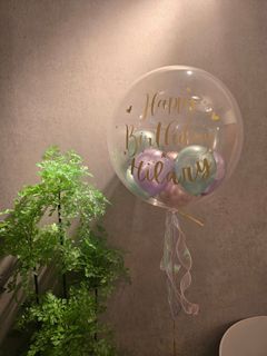 （分類：）位於 。 由 trinity.balloons 提交（商品編號 1391405440，圖片 1）。簡介： 。