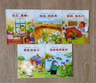 （分類：）位於 。 由 Richwe 提交（商品編號 1391423092，圖片 1）。簡介： 。