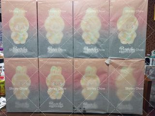 （分類：）位於 。 由 cshirleyyy 提交（商品編號 1391478524，圖片 1）。簡介： 。