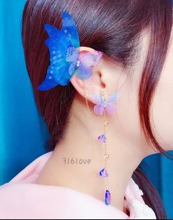 由 winter_ww (刊登 ID 1391544452，圖片 1) 提交，位於 的 (類別：)，說明：。