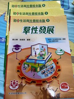 （分類：）位於 。 由 cflem 提交（商品編號 1391451364，圖片 1）。簡介： 。