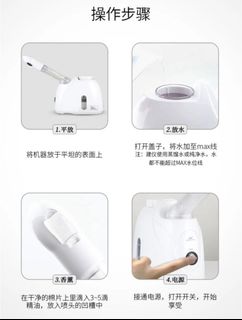 （分類：）位於 。 由 man0880 提交（商品編號 1391475293，圖片 1）。簡介： 。