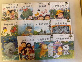 （分類：）位於 。 由 luckyfish_dada 提交（商品編號 1391473453，圖片 1）。簡介： 。