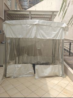 （分類：）位於 。 由 husuer 提交（商品編號 1391355151，圖片 1）。簡介： 。