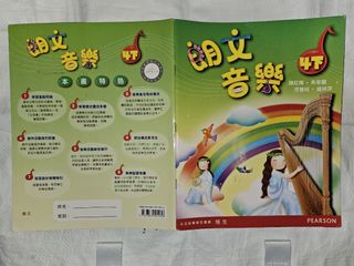 （分類：）位於 。 由 kolilies 提交（商品編號 1391521293，圖片 1）。簡介： 。