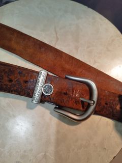 皮帶頭$ 5064207020733699110