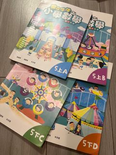 （分類：）位於 。 由 loomohi 提交（商品編號 1391524395，圖片 1）。簡介： 。