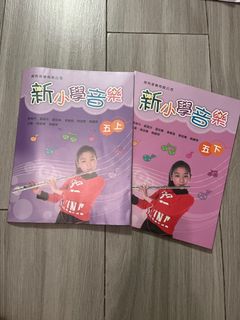 （分類：）位於 。 由 loomohi 提交（商品編號 1391525621，圖片 1）。簡介： 。