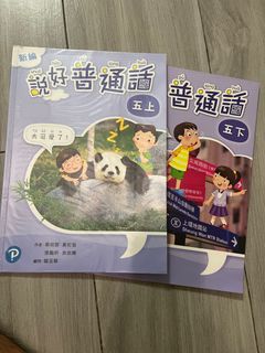 （分類：）位於 。 由 loomohi 提交（商品編號 1391526128，圖片 1）。簡介： 。