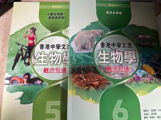 （分類：）位於 。 由 yyagness 提交（商品編號 1391524934，圖片 1）。簡介： 。