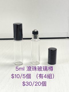 （分類：）位於 。 由 flordle 提交（商品編號 1391394575，圖片 1）。簡介： 。