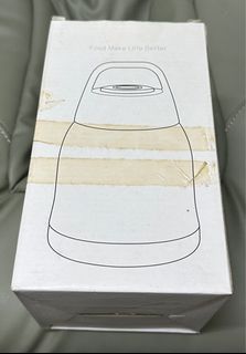 （分類：）位於 。 由 kamwingso 提交（商品編號 1391466865，圖片 1）。簡介： 。