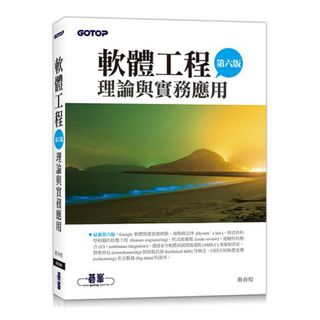 由 penguin826 (刊登 ID 1391386472，圖片 1) 提交，位於 的 (類別：)，說明：。