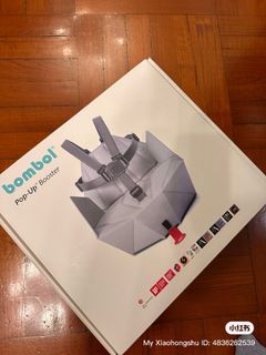 （分類：）位於 。 由 fufuland 提交（商品編號 1391499576，圖片 1）。簡介： 。