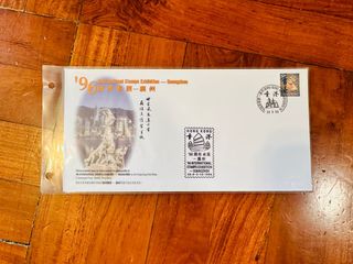 （分類：）位於 。 由 rayraybb 提交（商品編號 1391432362，圖片 1）。簡介： 。