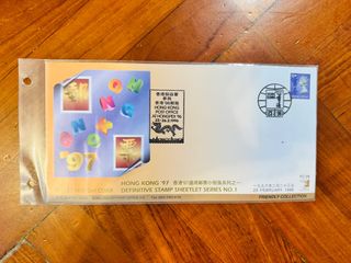 （分類：）位於 。 由 rayraybb 提交（商品編號 1391434319，圖片 1）。簡介： 。