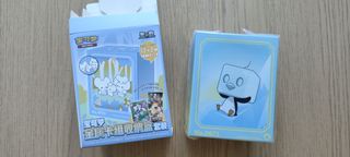 （分類：）位於 。 由 livingstone13 提交（商品編號 1391459002，圖片 1）。簡介： 。