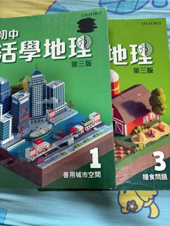（分類：）位於 。 由 cflem 提交（商品編號 1391452522，圖片 1）。簡介： 。