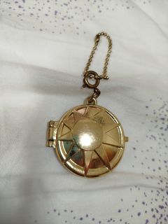 百變小櫻 扭蛋64216903715587110