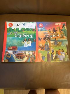 （分類：）位於 。 由 lanchanwing 提交（商品編號 1391357205，圖片 1）。簡介： 。