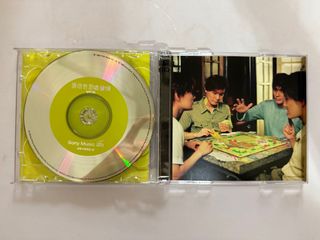 （分類：）位於 。 由 yu89183 提交（商品編號 1391435767，圖片 1）。簡介： 。