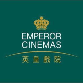 （分類：）位於 。 由 jamiesy89 提交（商品編號 1391384515，圖片 1）。簡介： 。