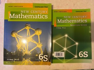 （分類：）位於 。 由 ca237 提交（商品編號 1391422542，圖片 1）。簡介： 。