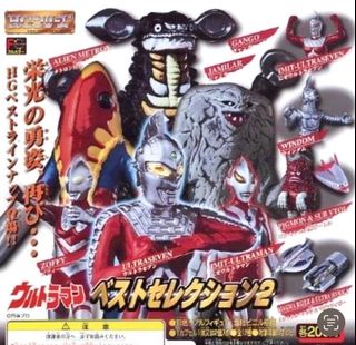 （分類：）位於 。 由 ericrossi 提交（商品編號 1322347831，圖片 1）。簡介： 。
