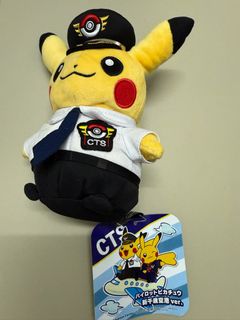 （分類：）位於 。 由 pikahahaha 提交（商品編號 1391369426，圖片 1）。簡介： 。