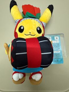 （分類：）位於 。 由 pikahahaha 提交（商品編號 1391368131，圖片 1）。簡介： 。