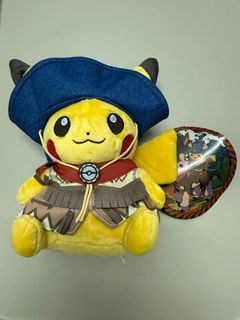 （分類：）位於 。 由 pikahahaha 提交（商品編號 1391370452，圖片 1）。簡介： 。