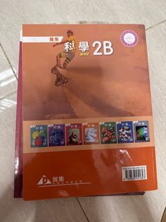 （分類：）位於 。 由 ctcp0424 提交（商品編號 1391527230，圖片 1）。簡介： 。